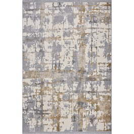 Conceptum Notta 1100 Alfombra de Vestíbulo 100 x 150 cm